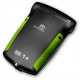 Ortovox S1+ Transceiver Ortovox S1+ Transceiver