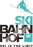 Skibahnhof AB