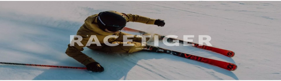 Racetiger GS Master 2026