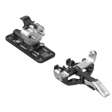 ATK Haute Route 10 White