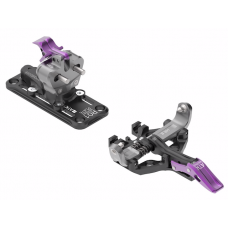 ATK Haute Route 8 Purple