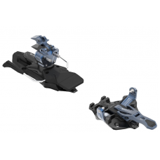 ATK Raider 13 EVO Darkblue