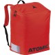 Atomic Boot & Helmet Bag 2021