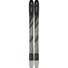 Atomic Backland 100 2023 188cm Marker Baron 13 EPF L