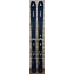 Atomic Backland 85 2023 Marker F10 Tour S