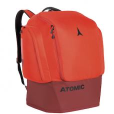 Atomic RS Heated Boot Pack 230V 2026