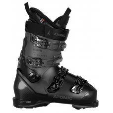 Atomic HAWX Prime 110 S GW 2024