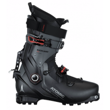 Atomic Backland Sport 2025