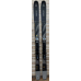 Atomic Backland 100 2023 188cm Marker Baron 13 EPF L
