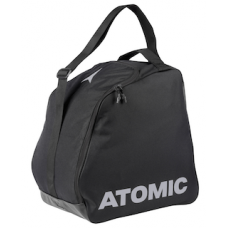 Atomic Boot Bag 2.0