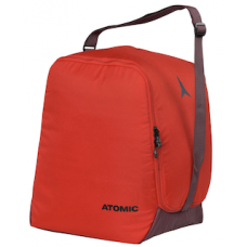 Atomic Boot & Helmet Bag