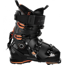 Atomic Hawx Magna XTD 120 GW 2025