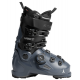 Atomic HAWX Ultra 120 S BOA GW 2026