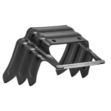 Atomic Shift Crampons Skarjärn