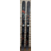 Atomic Bent 100 2026 179cm Marker Griffon 13 TCX D