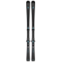 Atomic Redster X7 Revoshock C 2027 MI 12 GW