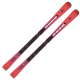 Atomic Redster S9 RS Revoshock S 2026 Icon RS 12