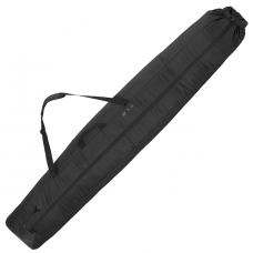 Atomic Double Ski Bag 2027 black
