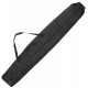 Atomic Double Ski Bag 2027 black
