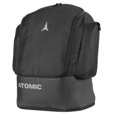 Atomic Redster Heated Boot Pack 230V Black