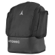 Atomic Redster Heated Boot Pack 230V Black