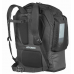 Atomic Redster Heated Boot Pack 230V Black
