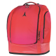 Atomic Redster Pack 60L 2027 red tension