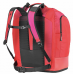 Atomic Redster Pack 60L 2027 red tension