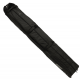 Atomic Double Ski Wheelie 2027 black