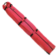 Atomic Double Ski Wheelie 2027 red tension
