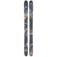 Atomic Bent 100 2027