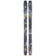 Atomic Bent 100 2027