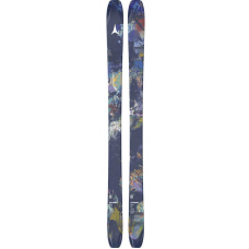 Atomic Bent 90 2027