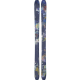 Atomic Bent 90 2027