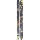 Atomic Bent 110 2027