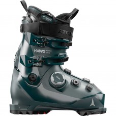 Atomic Hawx Magna 120 S BOA GW 2027