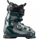 Atomic Hawx Magna 120 S BOA GW 2027