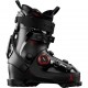 Atomic Nexus 130 BOA GW 2027