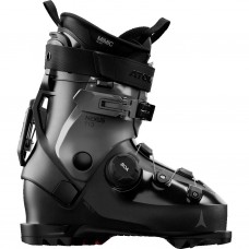 Atomic Nexus 110 BOA GW 2027