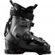 Atomic Nexus 110 BOA GW 2027