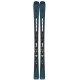 Atomic Redster Q9.8 Revoshock S 2027 I 12 GW