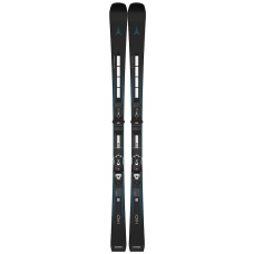 Atomic Redster Q9 Revoshock S 2027 I 12 GW