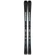 Atomic Redster Q9 Revoshock S 2027 I 12 GW