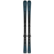 Atomic Redster Q7 Revoshock C 2027 MI 12 GW
