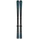 Atomic Redster Q7 Revoshock C 2027 MI 12 GW