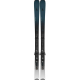 Atomic Redster Q6 2027 MI 12 GW