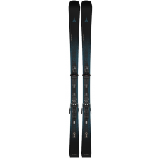 Atomic Redster Q4 2027 M10 GW