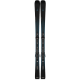 Atomic Redster Q4 2027 M10 GW