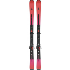 Atomic Redster S7 Revoshock L 2027 MI 12 GW