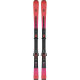 Atomic Redster S7 Revoshock L 2027 MI 12 GW